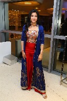 Shivani Nagaram Stills